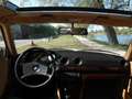 Mercedes-Benz 200 Becker Radio/Schiebedach.neuwertiger Zustand Yellow - thumbnail 8