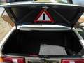 Mercedes-Benz 200 Becker Radio/Schiebedach.neuwertiger Zustand Yellow - thumbnail 12