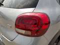 Citroen C3 BlueHDi 100 S&S Shine Zilver - thumbnail 17