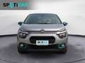 Citroen C3 BlueHDi 100 S&S Shine Zilver - thumbnail 2