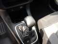 Citroen C3 BlueHDi 100 S&S Shine Zilver - thumbnail 14
