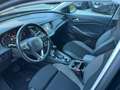 Opel Grandland X 1.6 Ecotec 120cv Ultimate Auto S&S 2120905 Schwarz - thumbnail 25