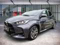 Toyota Yaris Style 130 PS LED SHZ RFK ACC Navi Klima Grijs - thumbnail 3