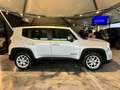 Jeep Renegade 1.0 t3 120cv Limited 2wd Срібний - thumbnail 3