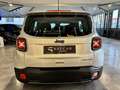 Jeep Renegade 1.0 t3 120cv Limited 2wd Silver - thumbnail 5