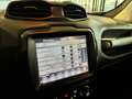 Jeep Renegade 1.0 t3 120cv Limited 2wd Argent - thumbnail 14