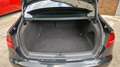 Audi A4 1.8 TFSI multitronic Ambiente Black - thumbnail 7