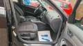 Audi A4 1.8 TFSI multitronic Ambiente Black - thumbnail 9