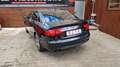 Audi A4 1.8 TFSI multitronic Ambiente Black - thumbnail 6