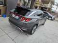 Hyundai TUCSON Tucson III 2021 1.6 t-gdi 48V Exellence 2wd dct Grigio - thumbnail 5