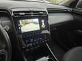 Hyundai TUCSON Tucson III 2021 1.6 t-gdi 48V Exellence 2wd dct Grigio - thumbnail 11