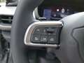 Jeep Avenger Hybrid 1,2 Altitude Gris - thumbnail 16