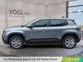 Jeep Avenger Hybrid 1,2 Altitude Gris - thumbnail 2