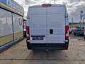 Fiat Ducato 2.3Multijet/Euro6/L4H2/4035mm/Navi/Cam/CC/23884Ex Blanc - thumbnail 4