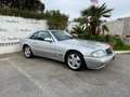 Mercedes-Benz SL 320 SL 320 V6 Elegance *KM 70.000..!!!!!!!*CERTIFICATI Argintiu - thumbnail 2