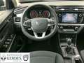 SsangYong Korando Amber 1.5 P MT 2WD "5 Jahre Garantie" Schwarz - thumbnail 13
