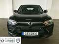 SsangYong Korando Amber 1.5 P MT 2WD "5 Jahre Garantie" Schwarz - thumbnail 4
