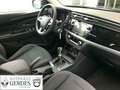 SsangYong Korando Amber 1.5 P MT 2WD "5 Jahre Garantie" Schwarz - thumbnail 16