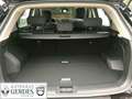 SsangYong Korando Amber 1.5 P MT 2WD "5 Jahre Garantie" Schwarz - thumbnail 19