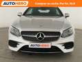 Mercedes-Benz E 220 d AMG Line Gris - thumbnail 9