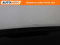 Mercedes-Benz E 220 d AMG Line Gris - thumbnail 23