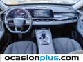 Ebro s700 1.6 TGDI 7DCT Comfort FWD Blanco - thumbnail 6