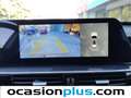 Ebro s700 1.6 TGDI 7DCT Comfort FWD Blanco - thumbnail 8