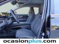Ebro s700 1.6 TGDI 7DCT Comfort FWD Blanco - thumbnail 10