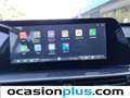 Ebro s700 1.6 TGDI 7DCT Comfort FWD Blanco - thumbnail 7
