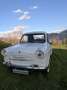 Piaggio Sonstige - thumbnail 2
