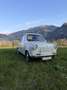 Piaggio Sonstige - thumbnail 1