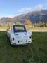 Piaggio Sonstige - thumbnail 6