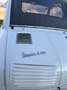 Piaggio Sonstige - thumbnail 7