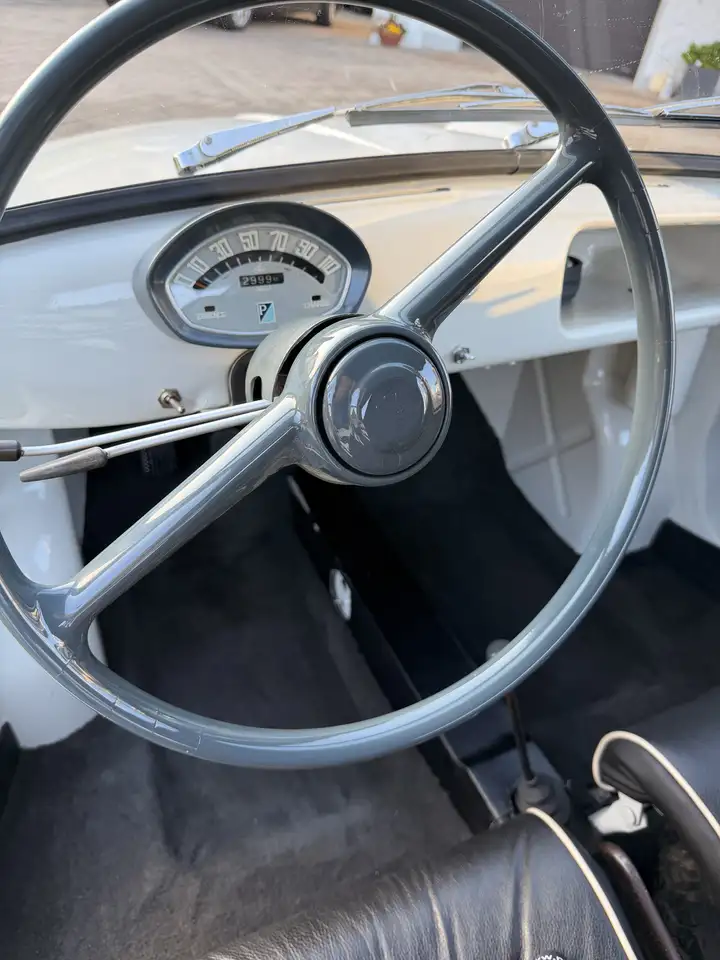 Piaggio, foto 3