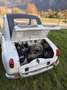 Piaggio Sonstige - thumbnail 5