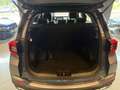 DR Automobiles DR5.0 5.0 1.5 turbo 154cv CVT Grigio - thumbnail 7