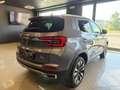 DR Automobiles DR5.0 5.0 1.5 turbo 154cv CVT Grigio - thumbnail 4