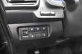 Nissan Leaf 40 kWh Acenta Navi Kamera Temp DAB 1-Hand Grau - thumbnail 10