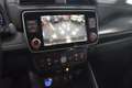 Nissan Leaf 40 kWh Acenta Navi Kamera Temp DAB 1-Hand Grau - thumbnail 8