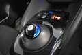 Nissan Leaf 40 kWh Acenta Navi Kamera Temp DAB 1-Hand Grau - thumbnail 12