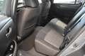 Nissan Leaf 40 kWh Acenta Navi Kamera Temp DAB 1-Hand Grau - thumbnail 14