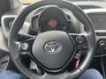 Toyota Aygo 5-Türer x-play touch Klima, Rückfahrkamera White - thumbnail 12