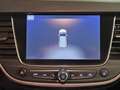 Opel Crossland X Crossland X 1.6 CDTI Blueinjection Innovation S/S Grijs - thumbnail 24