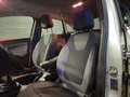 Opel Crossland X Crossland X 1.6 CDTI Blueinjection Innovation S/S Grijs - thumbnail 12