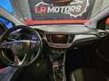 Opel Crossland X Crossland X 1.6 CDTI Blueinjection Innovation S/S Grijs - thumbnail 17