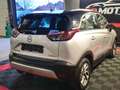 Opel Crossland X Crossland X 1.6 CDTI Blueinjection Innovation S/S Grijs - thumbnail 6