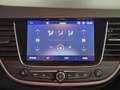 Opel Crossland X Crossland X 1.6 CDTI Blueinjection Innovation S/S Grijs - thumbnail 21