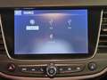 Opel Crossland X Crossland X 1.6 CDTI Blueinjection Innovation S/S Grijs - thumbnail 25