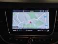 Opel Crossland X Crossland X 1.6 CDTI Blueinjection Innovation S/S Grijs - thumbnail 23