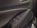 Opel Crossland X Crossland X 1.6 CDTI Blueinjection Innovation S/S Grijs - thumbnail 11